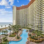 Shores Of Panama 622 Condo