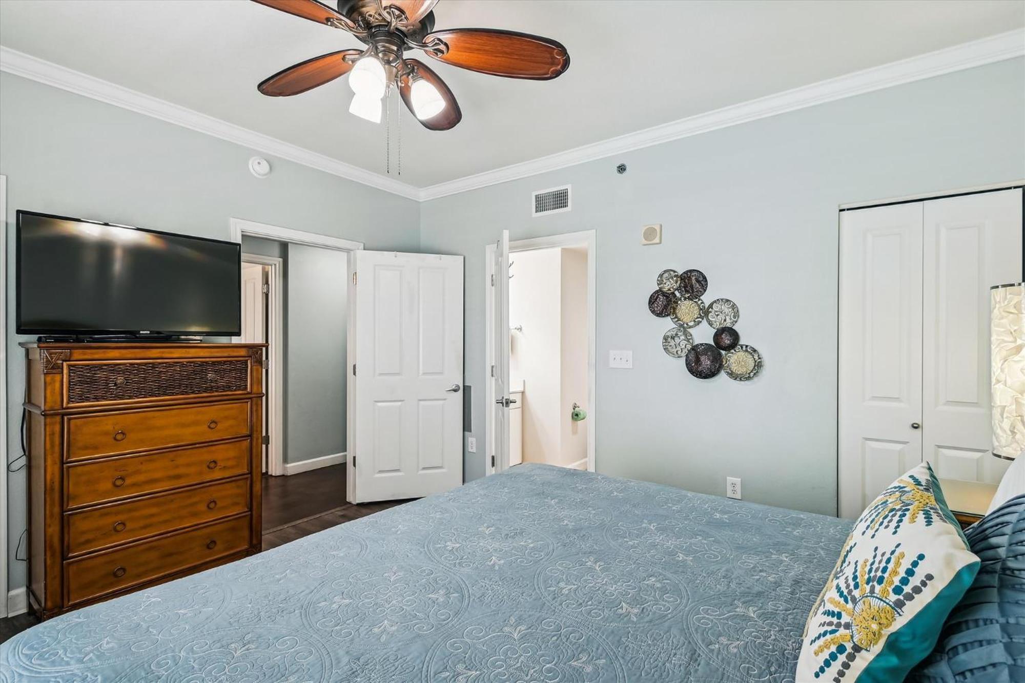 Shores Of Panama 622 Apartment Panama City Beach